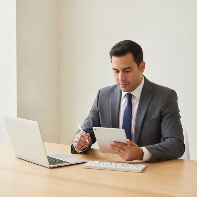 consultor financeiro Russas